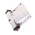 S-16455 by NEWSTAR - Power Take Off (PTO) Shift Cover