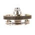 5010339963 by VOLVO - CLUTCH