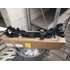 N77-6070 by PETERBILT - ReinfFairing