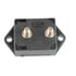 SDLM-35-2 by KLIXON - CIRCUIT BREAKER 35 AMP MANUAL RESET