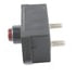 SDLM-35-2 by KLIXON - CIRCUIT BREAKER 35 AMP MANUAL RESET