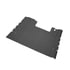 3565131C2 by INTERNATIONAL - Floor Mat - Conventional Cab, I6-V8 Engine, Navistar Compatible