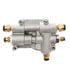 S-24868 by NEWSTAR - Tractor Protection Valve