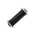 S-18631 by NEWSTAR - Leaf Spring Bushing Set
