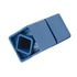 S-28120 by NEWSTAR - Hood Pivot Bushing - Polyurethane, 4.125 in. Height, 1.8125 in. Length, 1.42 lbs