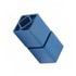 S-28120 by NEWSTAR - Hood Pivot Bushing - Polyurethane, 4.125 in. Height, 1.8125 in. Length, 1.42 lbs