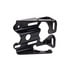 S-28683 by NEWSTAR - Multi-Purpose Bracket