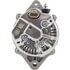 11634N by ROMAINE ELECTRIC - Alternator - 12V, 75 Amp, Clockwise, 1-Groove