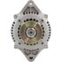 11634N by ROMAINE ELECTRIC - Alternator - 12V, 75 Amp, Clockwise, 1-Groove