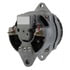 8391N-USA by ROMAINE ELECTRIC - Alternator - 24V, 75 Amp