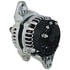 8745N by ROMAINE ELECTRIC - Alternator - 12V, 200 Amp