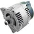 12739N by ROMAINE ELECTRIC - Alternator - 12V, 120 Amp