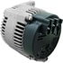 12739N by ROMAINE ELECTRIC - Alternator - 12V, 120 Amp