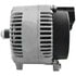 12739N by ROMAINE ELECTRIC - Alternator - 12V, 120 Amp