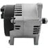12739N by ROMAINE ELECTRIC - Alternator - 12V, 120 Amp