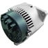 12739N by ROMAINE ELECTRIC - Alternator - 12V, 120 Amp
