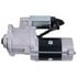 18245N by ROMAINE ELECTRIC - Starter Motor - 24V, 3.2 Kw