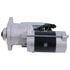 18245N by ROMAINE ELECTRIC - Starter Motor - 24V, 3.2 Kw