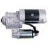 18245N by ROMAINE ELECTRIC - Starter Motor - 24V, 3.2 Kw