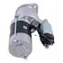 18245N by ROMAINE ELECTRIC - Starter Motor - 24V, 3.2 Kw