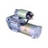 16873N by ROMAINE ELECTRIC - Starter Motor - 24V, 3.5 Kw, Clockwise, 9-Tooth