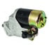 18507N by ROMAINE ELECTRIC - Starter Motor - 12V, 2.7 Kw, 13-Tooth