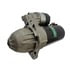 18951N by ROMAINE ELECTRIC - Starter Motor - 12V, 2.3 Kw, 9-Tooth