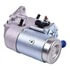 19188N by ROMAINE ELECTRIC - Starter Motor - 12V, 2.0 Kw, 15T