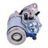 19188N by ROMAINE ELECTRIC - Starter Motor - 12V, 2.0 Kw, 15T