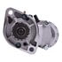 19188N by ROMAINE ELECTRIC - Starter Motor - 12V, 2.0 Kw, 15T