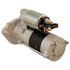 30027N by ROMAINE ELECTRIC - Starter Motor - 24V, 3.2 Kw