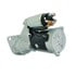 30227N by ROMAINE ELECTRIC - Starter Motor - 24V, 3.7 Kw