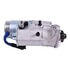 19188N by ROMAINE ELECTRIC - Starter Motor - 12V, 2.0 Kw, 15T