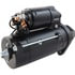 31258N by ROMAINE ELECTRIC - Starter Motor - 12V, 3.2 Kw 9-Tooth