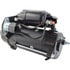 31258N by ROMAINE ELECTRIC - Starter Motor - 12V, 3.2 Kw 9-Tooth