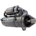 31258N by ROMAINE ELECTRIC - Starter Motor - 12V, 3.2 Kw 9-Tooth