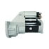 30227N by ROMAINE ELECTRIC - Starter Motor - 24V, 3.7 Kw