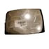 82299364 by VOLVO - Hood Mirror - Left Hand