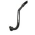84046814 by VOLVO - A/C Liquid Line Assembly