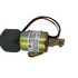 1756ES-12SUC5B1S5 by SYNCHRO-START - STOP SOLENOID