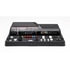 C399 by WHELEN ENGINEERING - CenCom Core® Amplifier Control Module - Flashing Outputs
