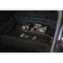 C399 by WHELEN ENGINEERING - CenCom Core® Amplifier Control Module - Flashing Outputs