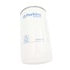 2654407 by PERKINS - Replacement for Perkins Engines Inc. (Prkns) - FILTER