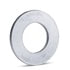 241344 by KPI - Nord-Lock® Wedge-Locking Washers - 3/4", Enlarged Outer Diameter (SP)
