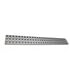 Automann M96394 Step Plate Step Plate, Upper Aluminum Replacement Step for Volvo VNL and VNM Series Trucks