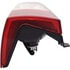 11-6710-00 by TYC -  Tail Light Assembly