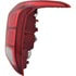 11-9139-00 by TYC - Tail Light Assembly