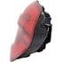 11-14779-00 by TYC -  Tail Light Assembly