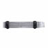 19118 by TYC -  Auto Trans Oil Cooler