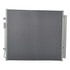 30218 by TYC -  A/C Condenser